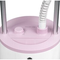 Отпариватель Galaxy Line GL6216 - Изображение №10 — Chaika Market