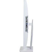 Моноблок ТЕСЛА P24WP 2416500 - Изображение №10 — Chaika Market