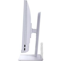 Моноблок ТЕСЛА P24WP 2416500 - Изображение №8 — Chaika Market