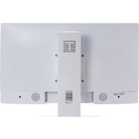 Моноблок ТЕСЛА P24WP 2416500 - Изображение №7 — Chaika Market