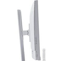 Моноблок ТЕСЛА P24WP 2416500 - Изображение №9 — Chaika Market