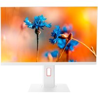 Моноблок ТЕСЛА P24WP 2416500 — Chaika Market