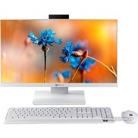 Моноблок ТЕСЛА P24WP 2416500 - Изображение №2 — Chaika Market