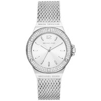 Наручные часы Michael Kors MK7337 - Изображение №1 — Chaika Market