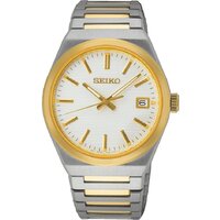 Наручные часы Seiko Discover More SUR558P1 — Chaika Market