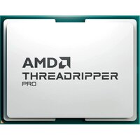 Процессор AMD Ryzen Threadripper Pro 7975WX — Chaika Market