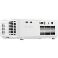 Проектор ViewSonic LS740HD - Изображение №14 — Chaika Market