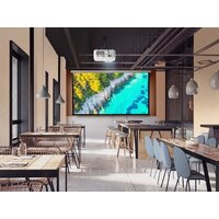 Проектор ViewSonic LS740HD - Изображение №22 — Chaika Market