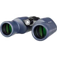 Бинокль Levenhuk New Sherman PLUS 12x42 84611 - Изображение №11 — Chaika Market