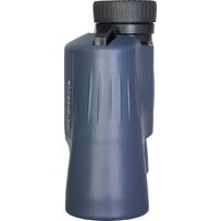 Бинокль Levenhuk New Sherman PLUS 12x42 84611 - Изображение №9 — Chaika Market