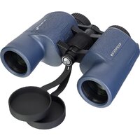 Бинокль Levenhuk New Sherman PLUS 12x42 84611 — Chaika Market