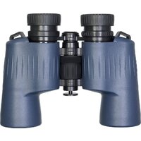 Бинокль Levenhuk New Sherman PLUS 12x42 84611 - Изображение №8 — Chaika Market