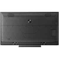 MiniLED телевизор Dreame 65S100 - Изображение №3 — Chaika Market