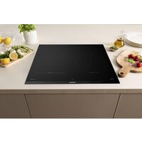 Варочная панель Gorenje G800 GI6433BCWF - Изображение №11 — Chaika Market