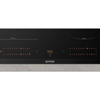 Варочная панель Gorenje G800 GI6433BCWF - Изображение №6 — Chaika Market