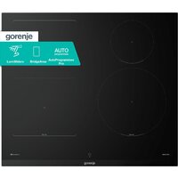 Варочная панель Gorenje G800 GI6433BCWF — Chaika Market