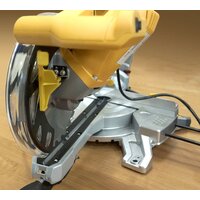 Торцовочная пила Энкор Корвет 8-310С - Изображение №2 — Chaika Market