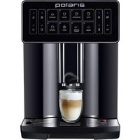 Кофемашина Polaris PACM 2052AC — Chaika Market