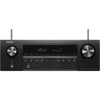 AV ресивер Denon AVC-S660H — Chaika Market