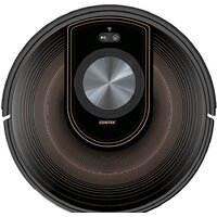 Робот-пылесос CENTEK CT-2740 — Chaika Market