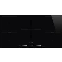 Варочная панель Smeg SI2M7953D — Chaika Market