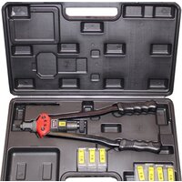 Заклепочник Yato YT-36129 — Chaika Market