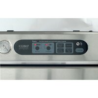 Вакуумный упаковщик CASO FastVAC 1200 [1412] - Изображение №3 — Chaika Market