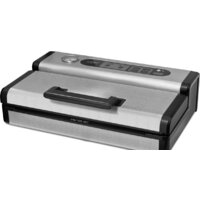 Вакуумный упаковщик CASO FastVAC 1200 [1412] — Chaika Market