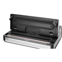 Вакуумный упаковщик CASO FastVAC 1200 [1412] - Изображение №2 — Chaika Market