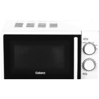 Микроволновая печь Galanz MOS-2003MW — Chaika Market