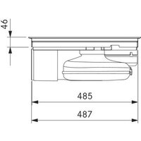 Варочная панель Bora PURU - Изображение №3 — Chaika Market