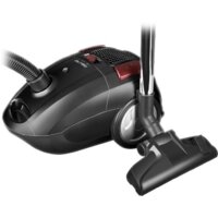 Пылесос Redmond (Редмонд) RV-339 — Chaika Market