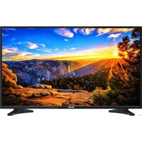 Телевизор ASANO 24LH1010T — Chaika Market
