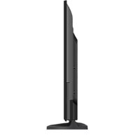 Телевизор ASANO 24LH1010T - Изображение №3 — Chaika Market