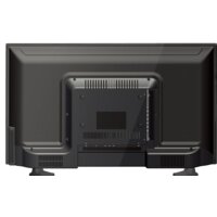 Телевизор ASANO 24LH1010T - Изображение №4 — Chaika Market