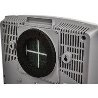 Проветриватель без нагрева Ballu Oneair ASP-200SP - Изображение №4 — Chaika Market