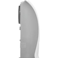 Проветриватель без нагрева Ballu Oneair ASP-200SP - Изображение №2 — Chaika Market