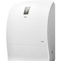 Проветриватель без нагрева Ballu Oneair ASP-200SP — Chaika Market