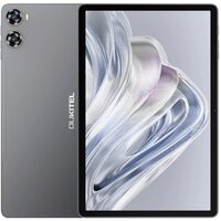 Планшет Oukitel OT9 4GB/128GB Wi-Fi (серый) — Chaika Market