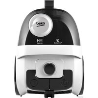 Пылесос BEKO VCO32804AW - Изображение №2 — Chaika Market