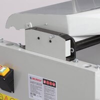 Фуговально-рейсмусовый станок Belmash (Белмаш) JT-2 410/225S-380 S183A - Изображение №16 — Chaika Market