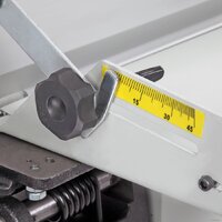 Фуговально-рейсмусовый станок Belmash (Белмаш) JT-2 410/225S-380 S183A - Изображение №17 — Chaika Market