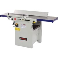 Фуговально-рейсмусовый станок Belmash (Белмаш) JT-2 410/225S-380 S183A - Изображение №9 — Chaika Market