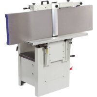 Фуговально-рейсмусовый станок Belmash (Белмаш) JT-2 410/225S-380 S183A - Изображение №3 — Chaika Market