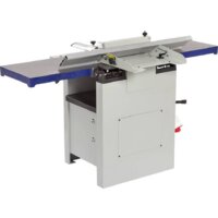 Фуговально-рейсмусовый станок Belmash (Белмаш) JT-2 410/225S-380 S183A - Изображение №7 — Chaika Market