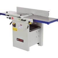 Фуговально-рейсмусовый станок Belmash (Белмаш) JT-2 410/225S-380 S183A - Изображение №10 — Chaika Market