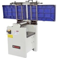 Фуговально-рейсмусовый станок Belmash (Белмаш) JT-2 410/225S-380 S183A - Изображение №6 — Chaika Market