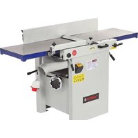 Фуговально-рейсмусовый станок Belmash (Белмаш) JT-2 410/225S-380 S183A — Chaika Market