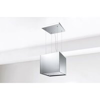 Кухонная вытяжка Franke FME 407 XS (110.0260.618) - Изображение №3 — Chaika Market