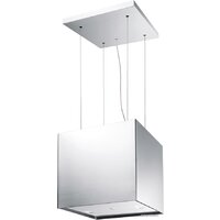 Кухонная вытяжка Franke FME 407 XS (110.0260.618) — Chaika Market